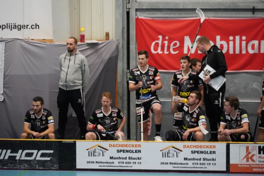 Unihockey Tigers vs Malans 12.01 (30).jpg